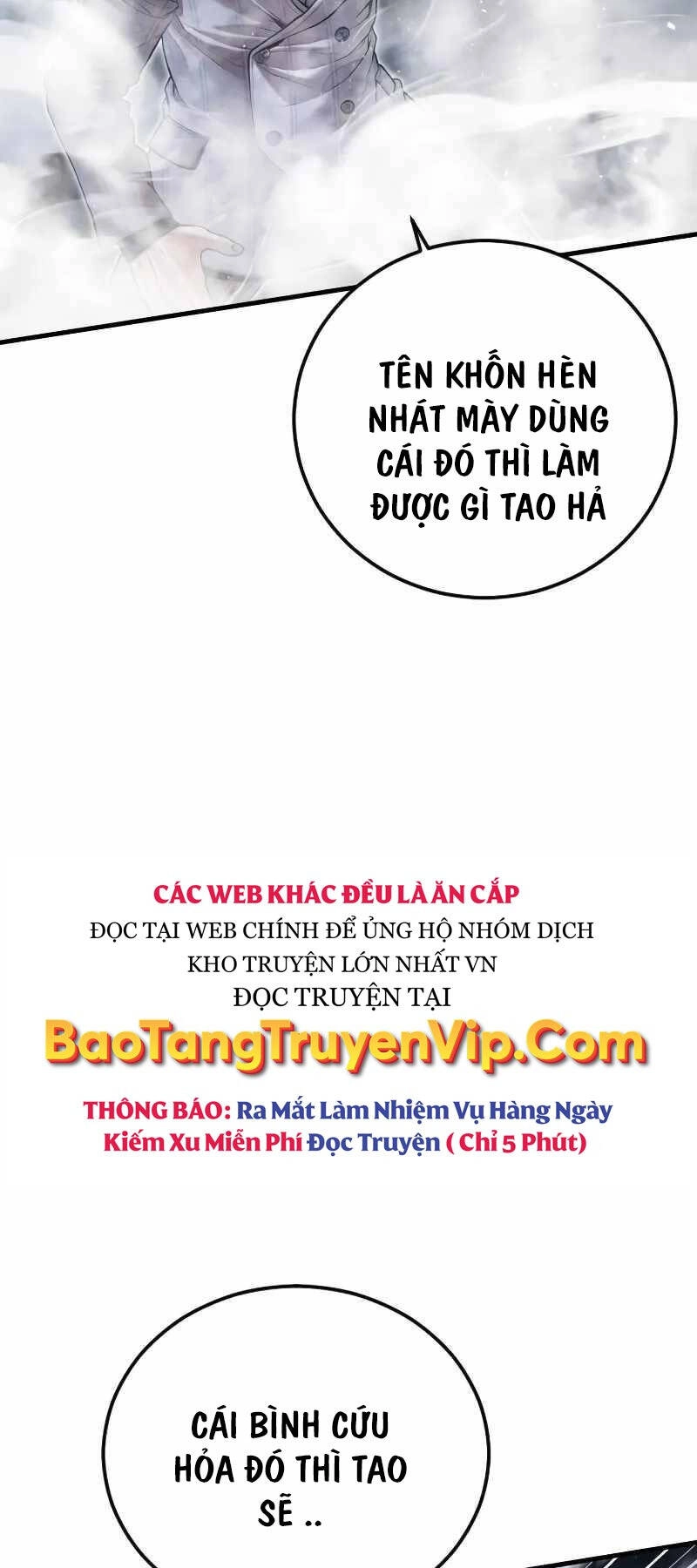 Cậu Bé Tội Phạm Chapter 61.5 - 39