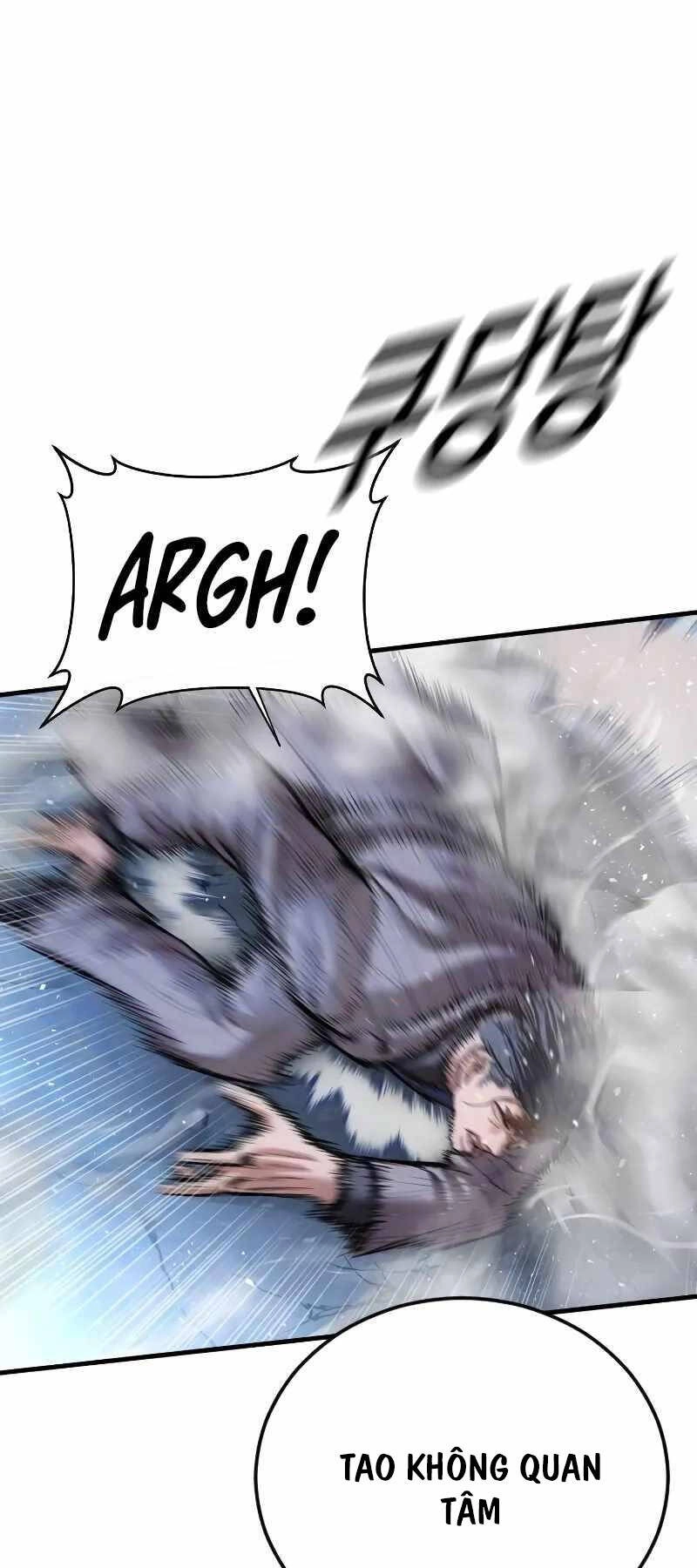 Cậu Bé Tội Phạm Chapter 61.5 - 41