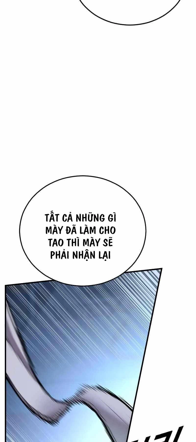 Cậu Bé Tội Phạm Chapter 61.5 - 42
