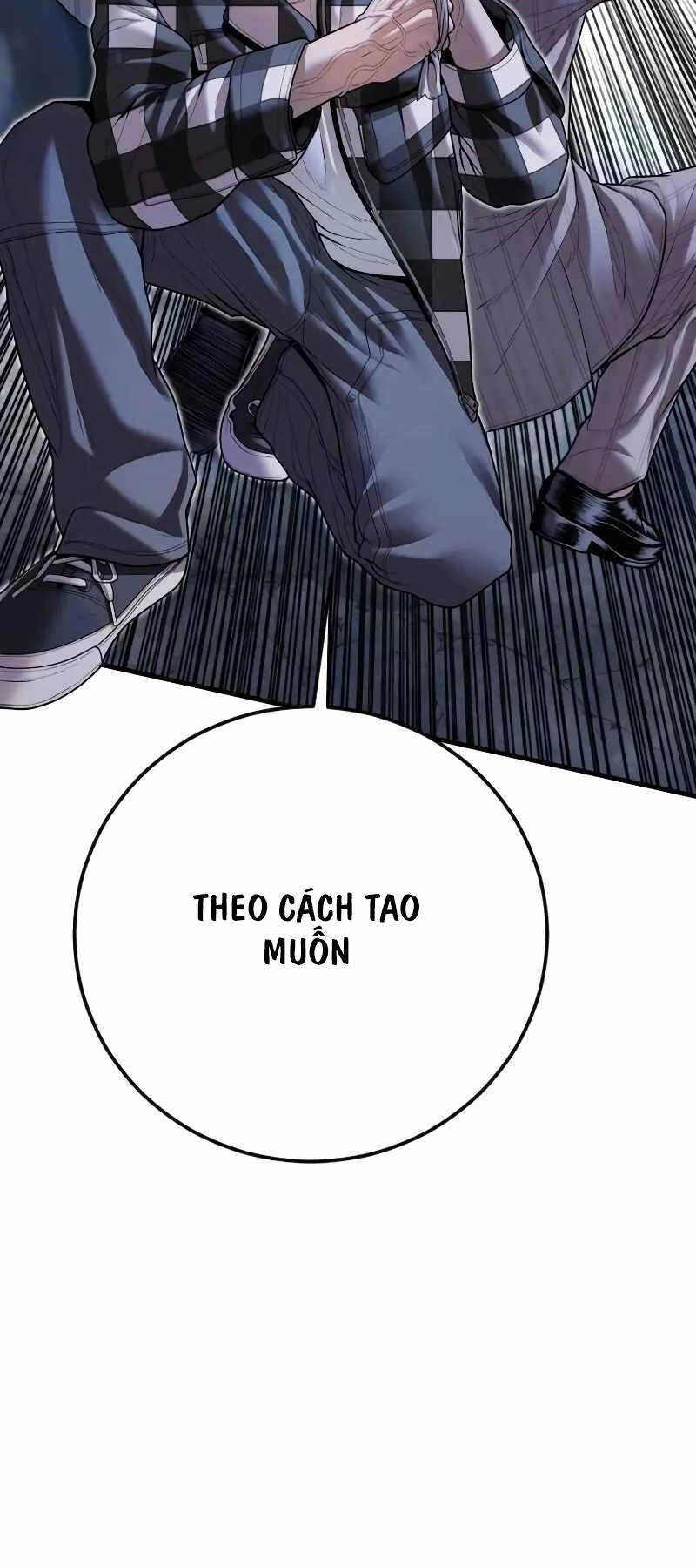 Cậu Bé Tội Phạm Chapter 61.5 - 44