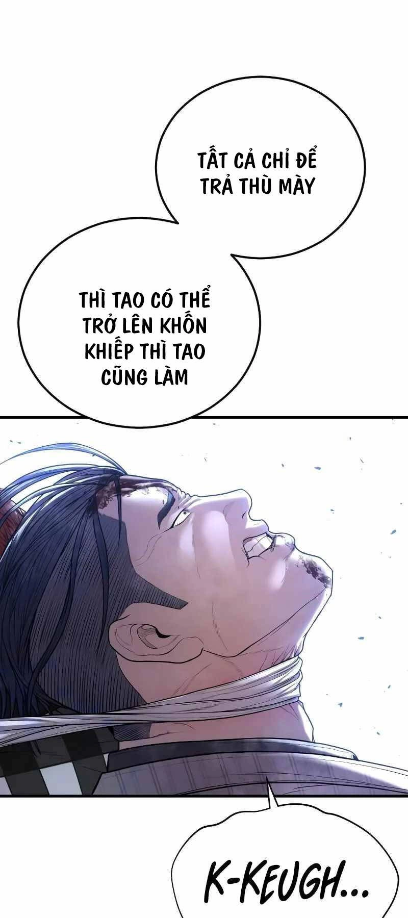 Cậu Bé Tội Phạm Chapter 61.5 - 45