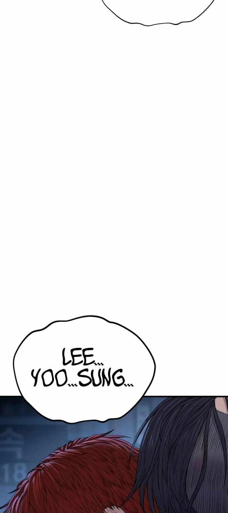 Cậu Bé Tội Phạm Chapter 61.5 - 46