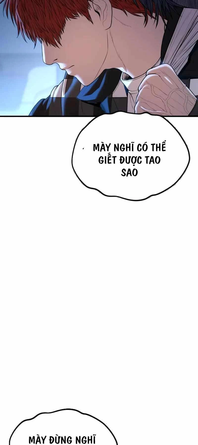 Cậu Bé Tội Phạm Chapter 61.5 - 47