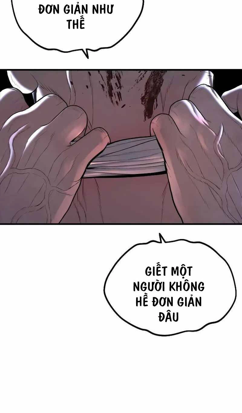 Cậu Bé Tội Phạm Chapter 61.5 - 48