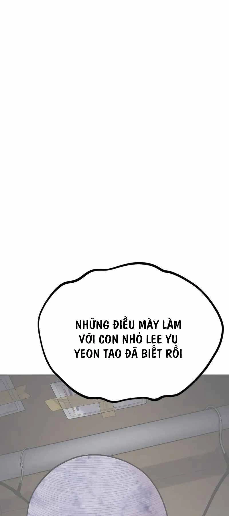 Cậu Bé Tội Phạm Chapter 61.5 - 50