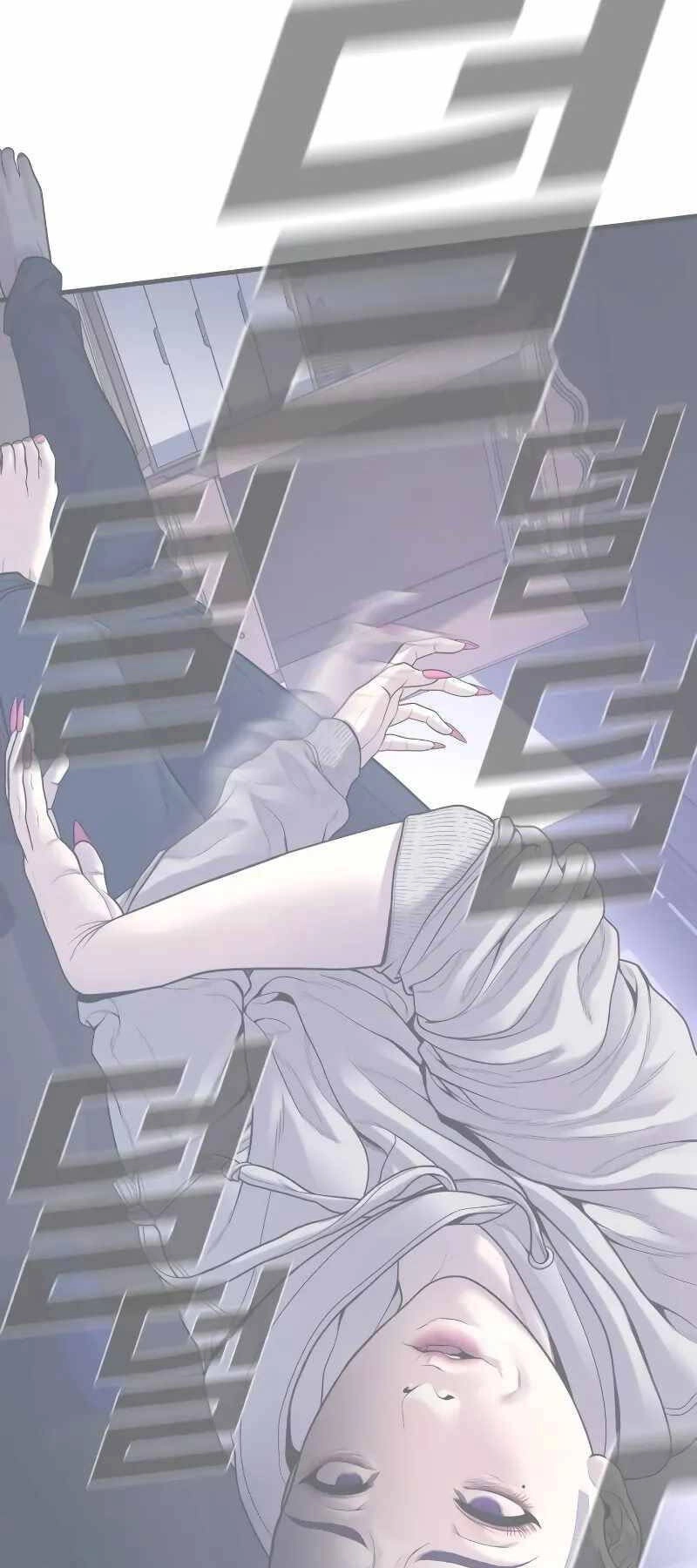 Cậu Bé Tội Phạm Chapter 61.5 - 52