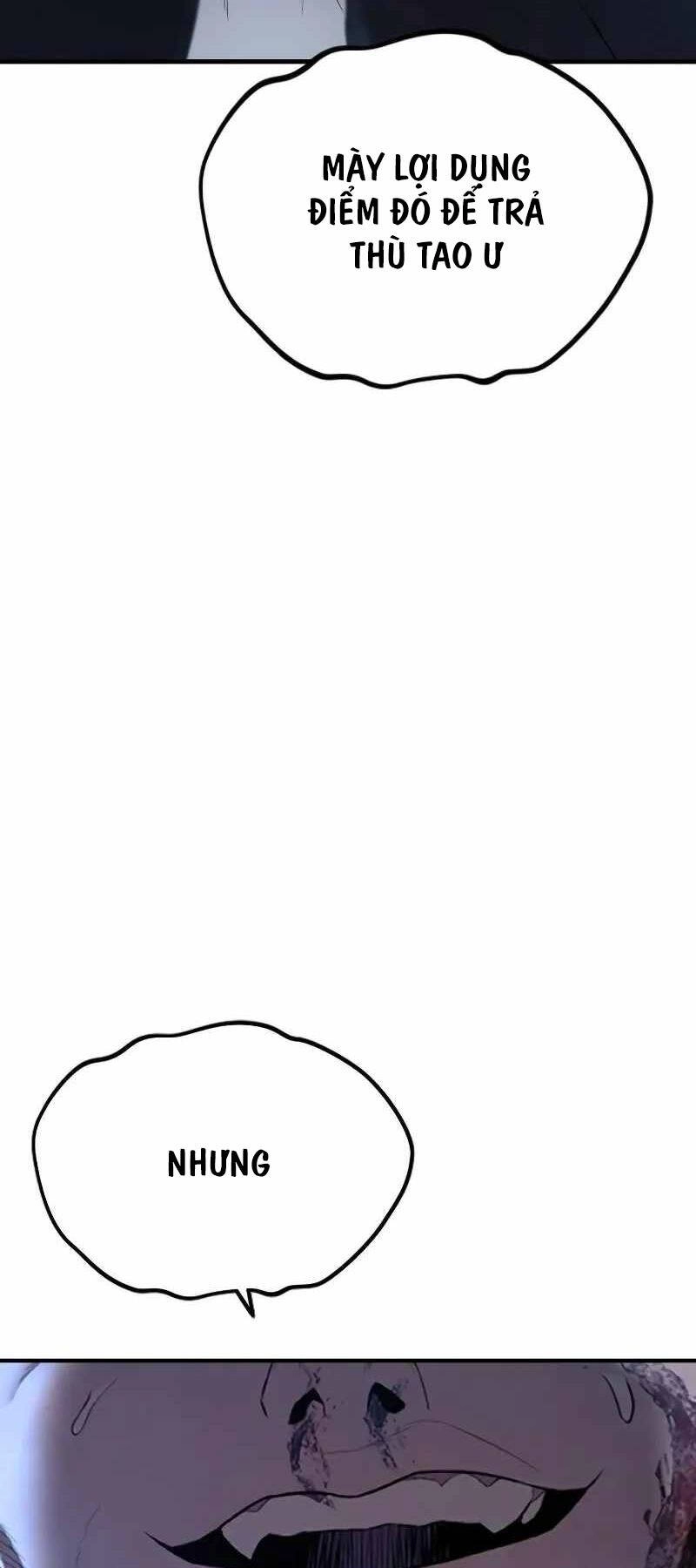 Cậu Bé Tội Phạm Chapter 61.5 - 56