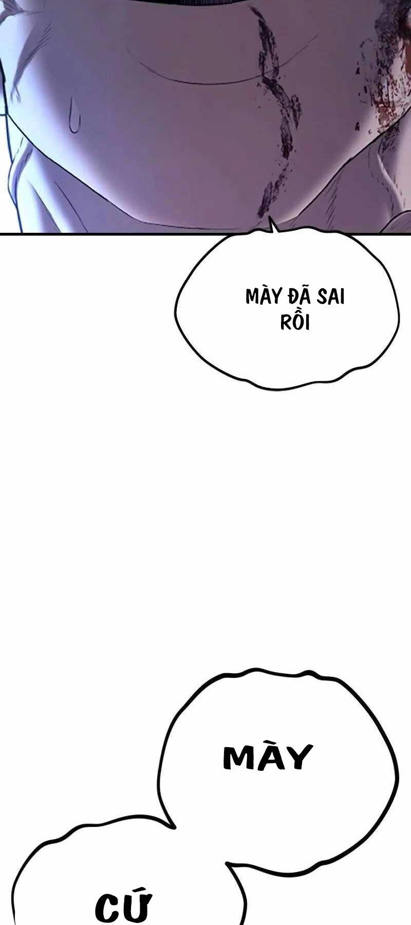 Cậu Bé Tội Phạm Chapter 61.5 - 57