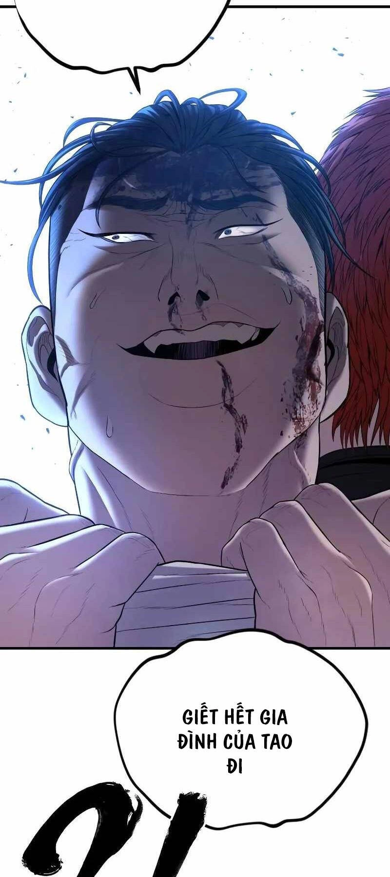 Cậu Bé Tội Phạm Chapter 61.5 - 58