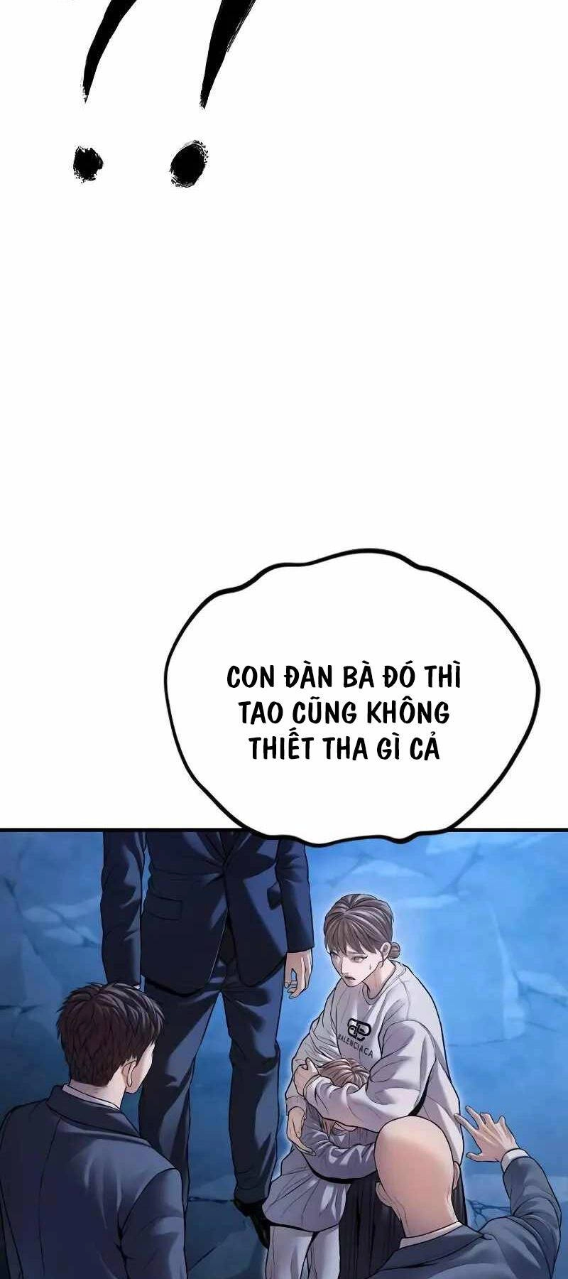 Cậu Bé Tội Phạm Chapter 61.5 - 59