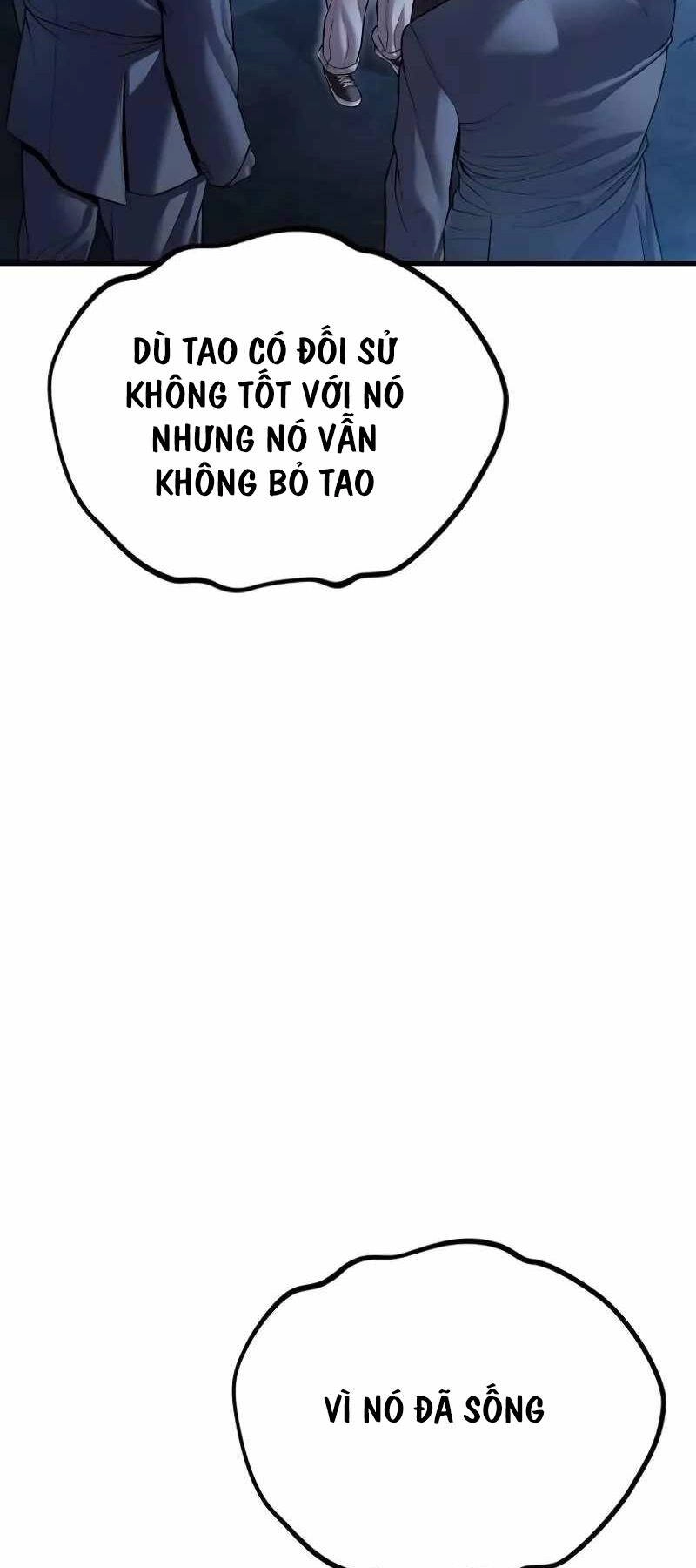 Cậu Bé Tội Phạm Chapter 61.5 - 60