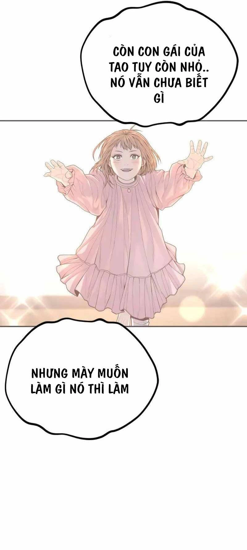 Cậu Bé Tội Phạm Chapter 61.5 - 62