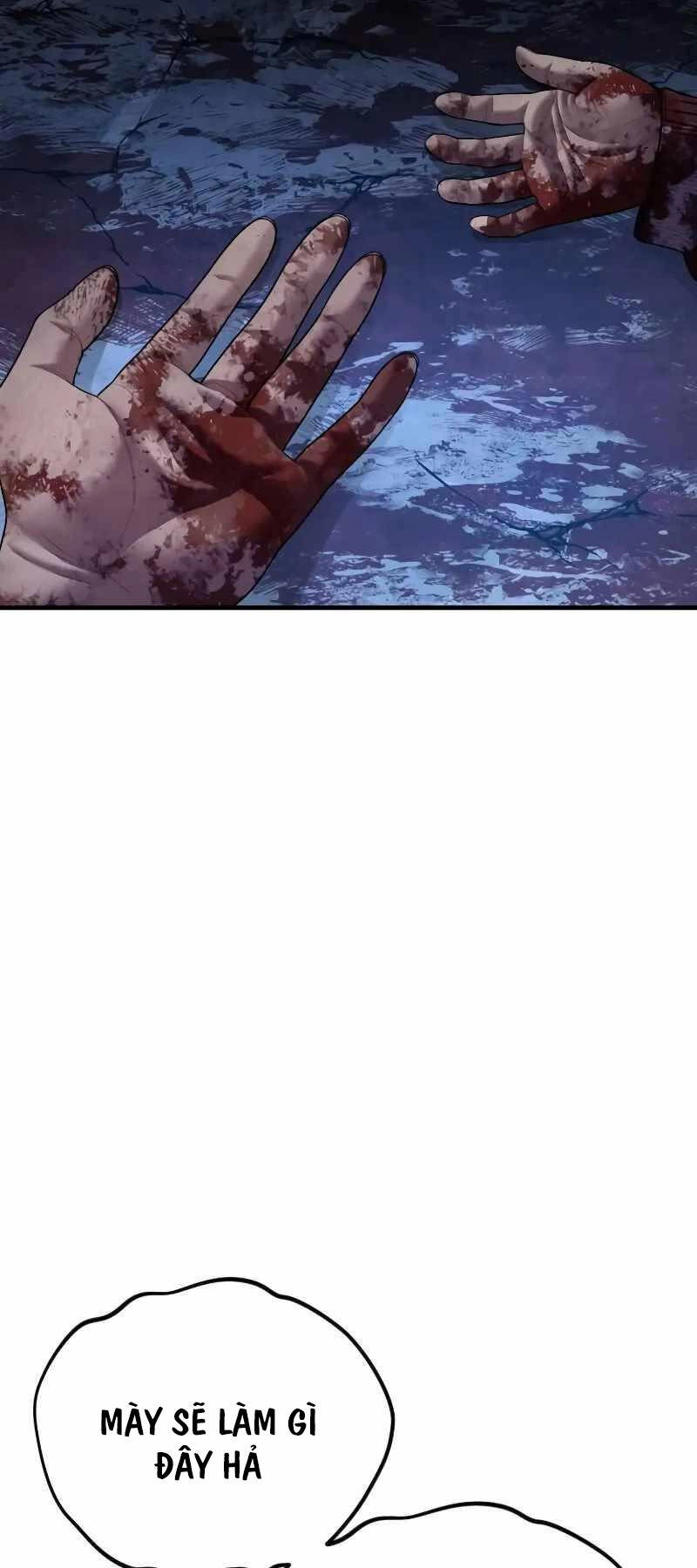 Cậu Bé Tội Phạm Chapter 61.5 - 65