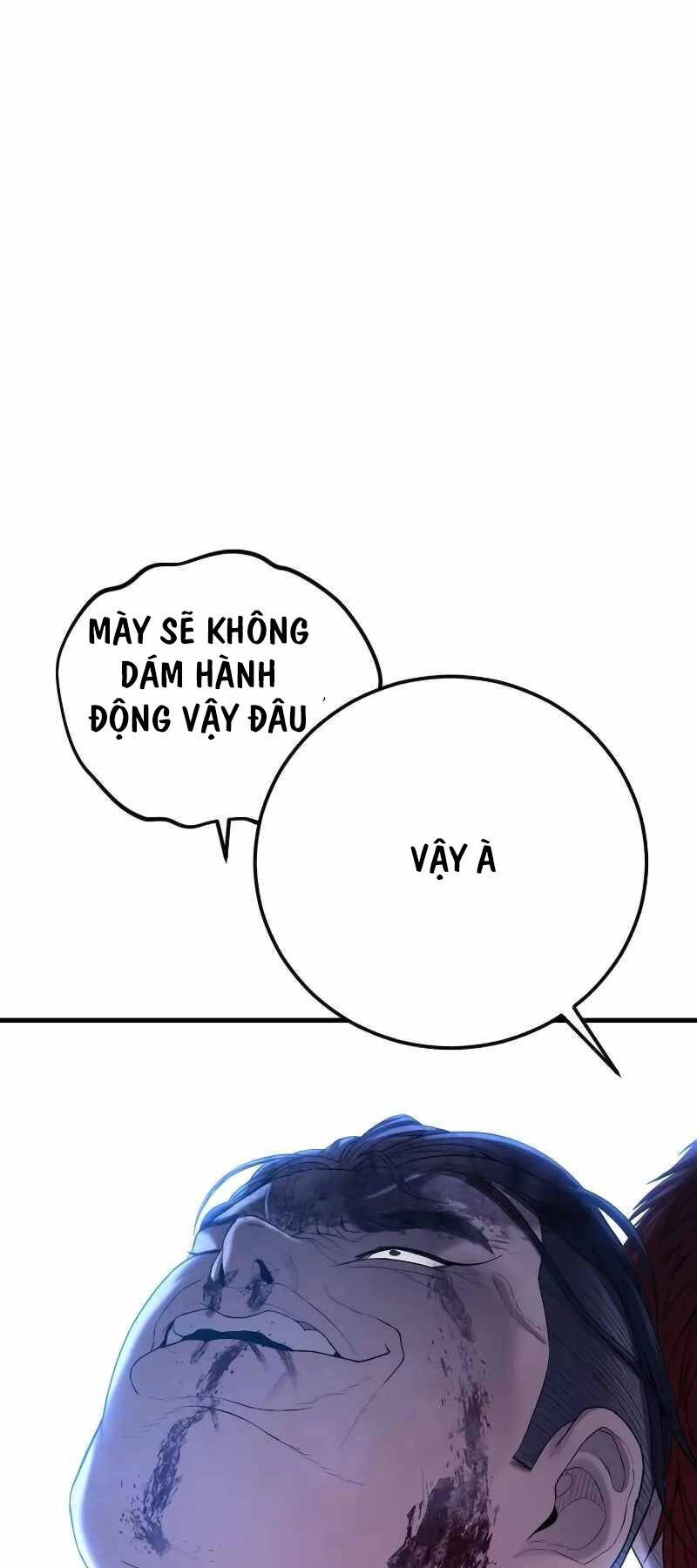 Cậu Bé Tội Phạm Chapter 61.5 - 67