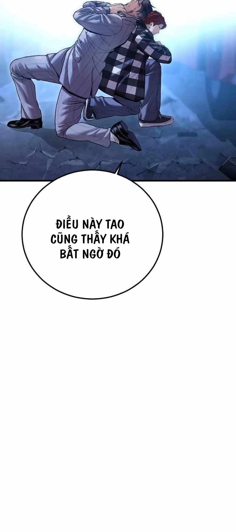 Cậu Bé Tội Phạm Chapter 61.5 - 69