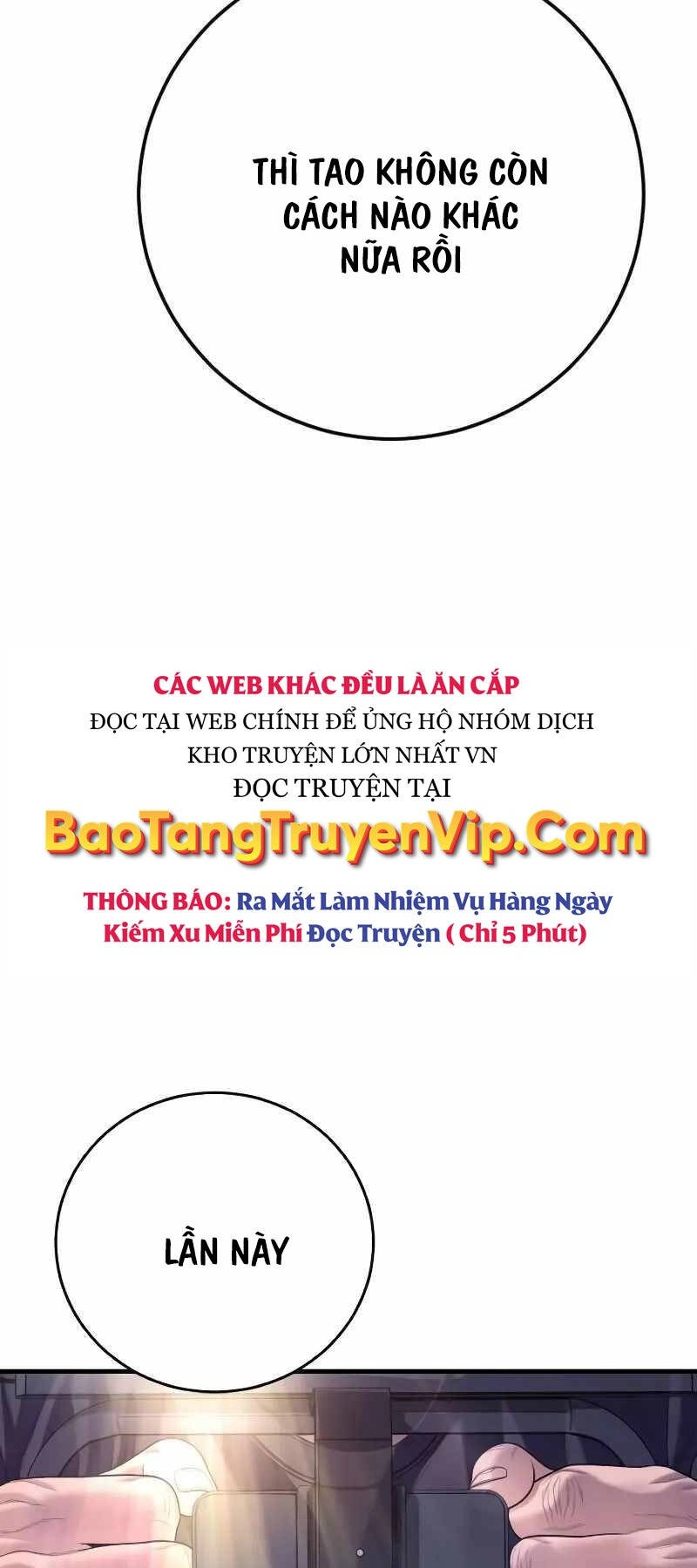 Cậu Bé Tội Phạm Chapter 61.5 - 71