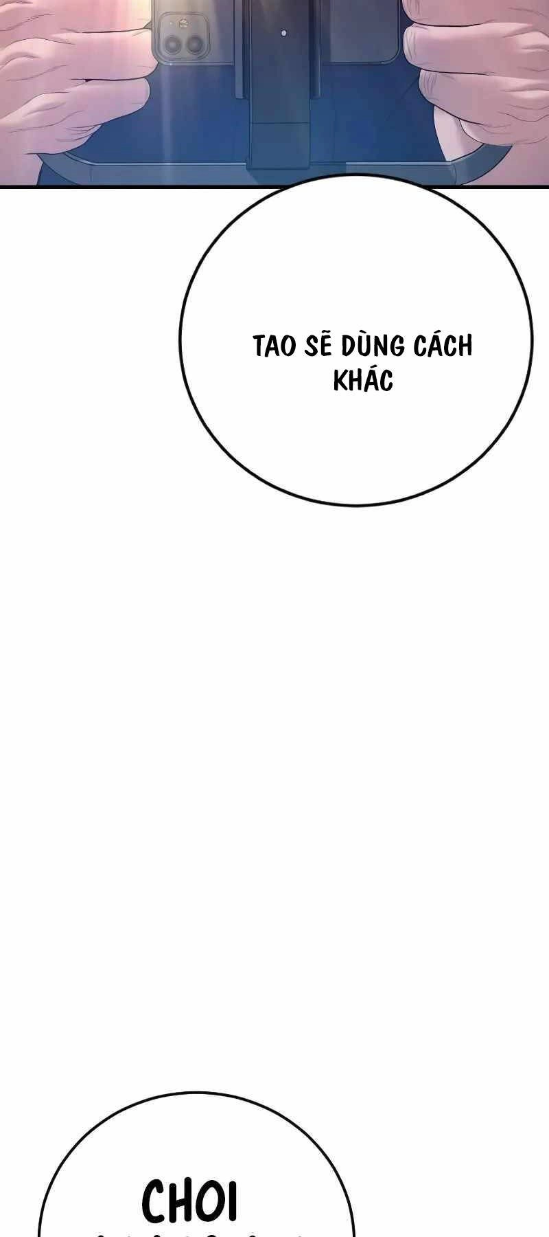 Cậu Bé Tội Phạm Chapter 61.5 - 72