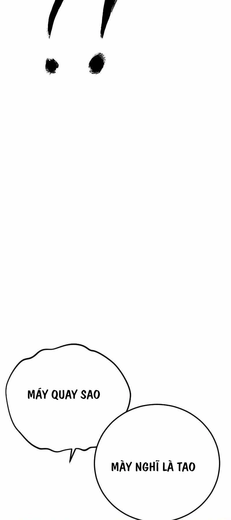 Cậu Bé Tội Phạm Chapter 61.5 - 74