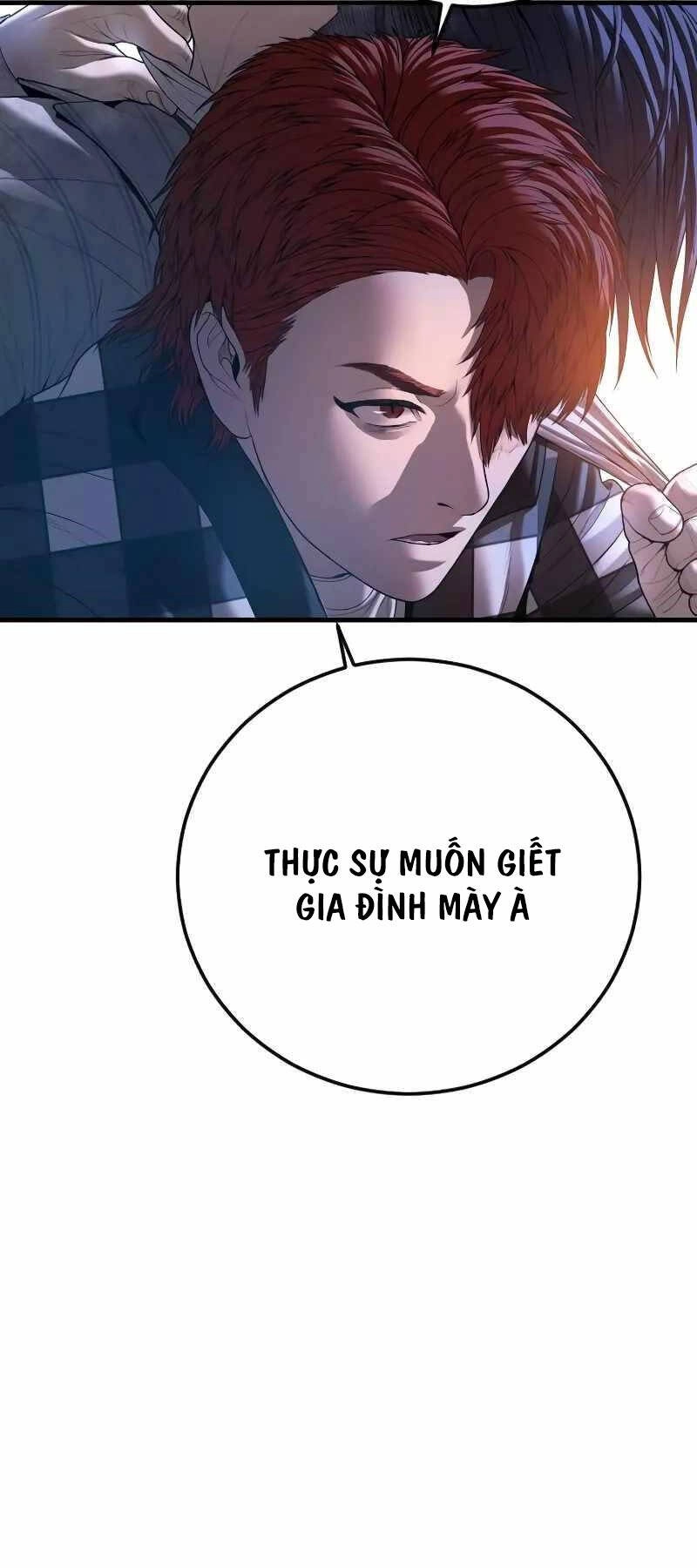 Cậu Bé Tội Phạm Chapter 61.5 - 75