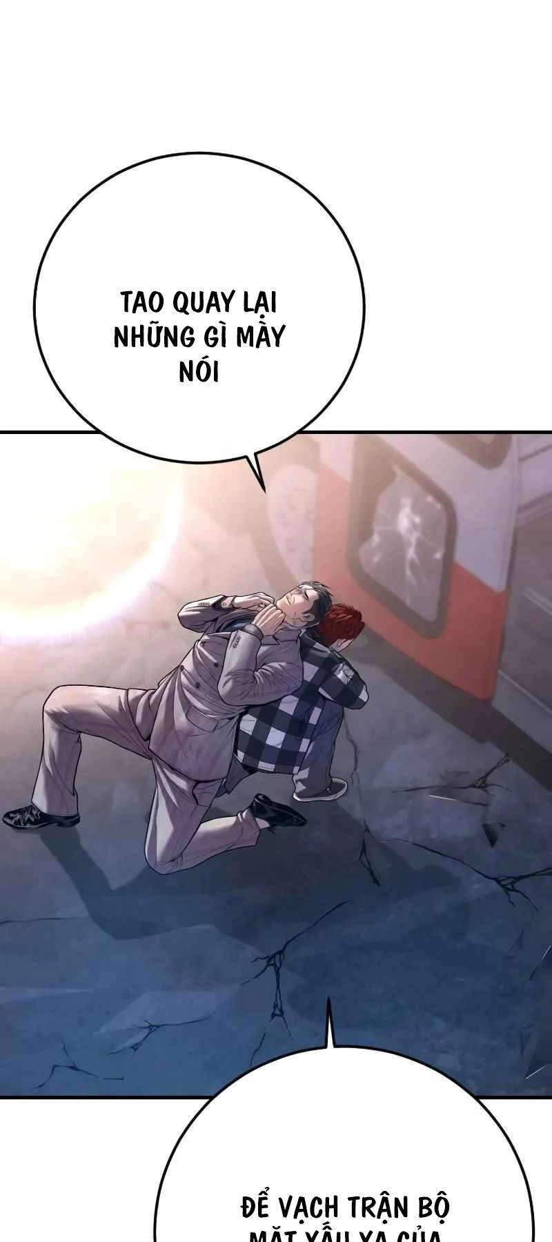 Cậu Bé Tội Phạm Chapter 61.5 - 76