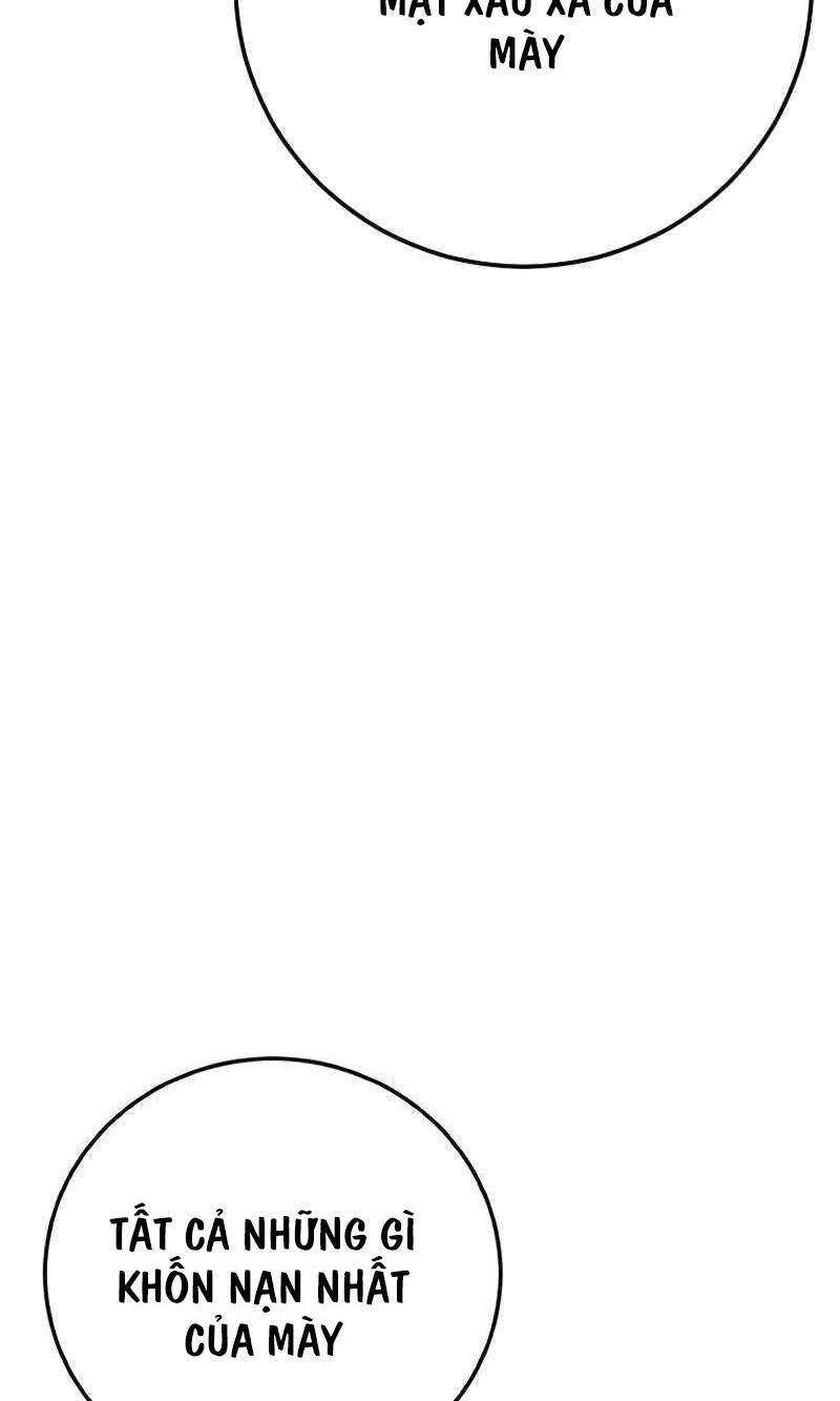 Cậu Bé Tội Phạm Chapter 61.5 - 77