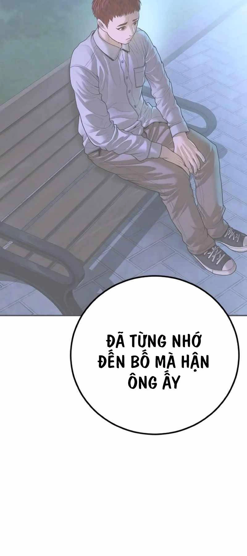 Cậu Bé Tội Phạm Chapter 61.5 - 81