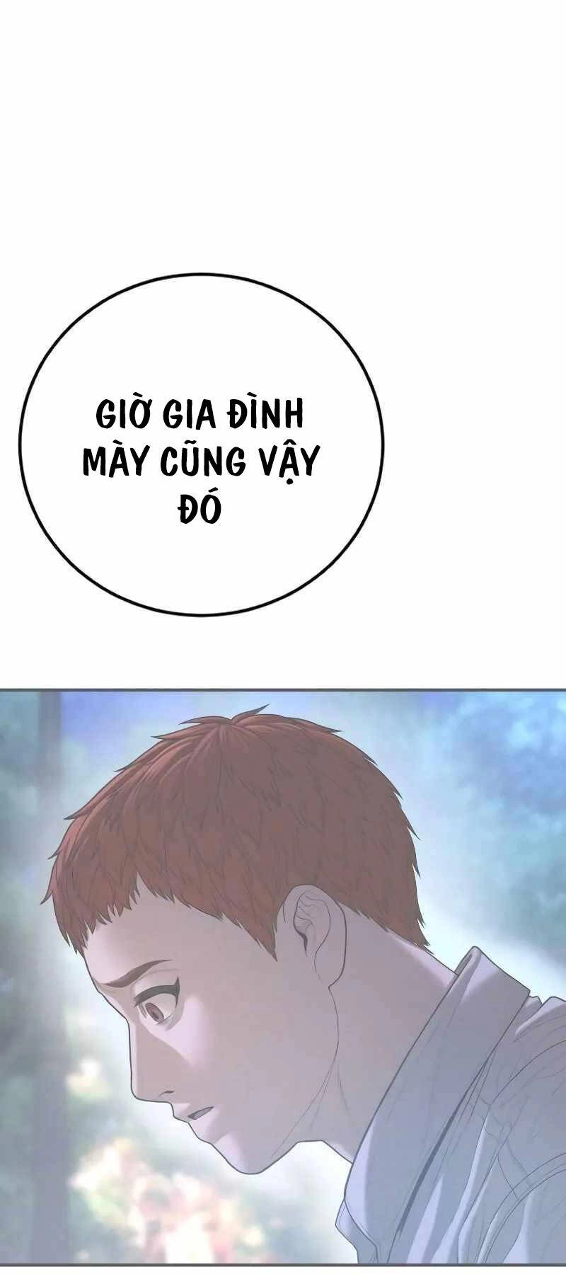 Cậu Bé Tội Phạm Chapter 61.5 - 82