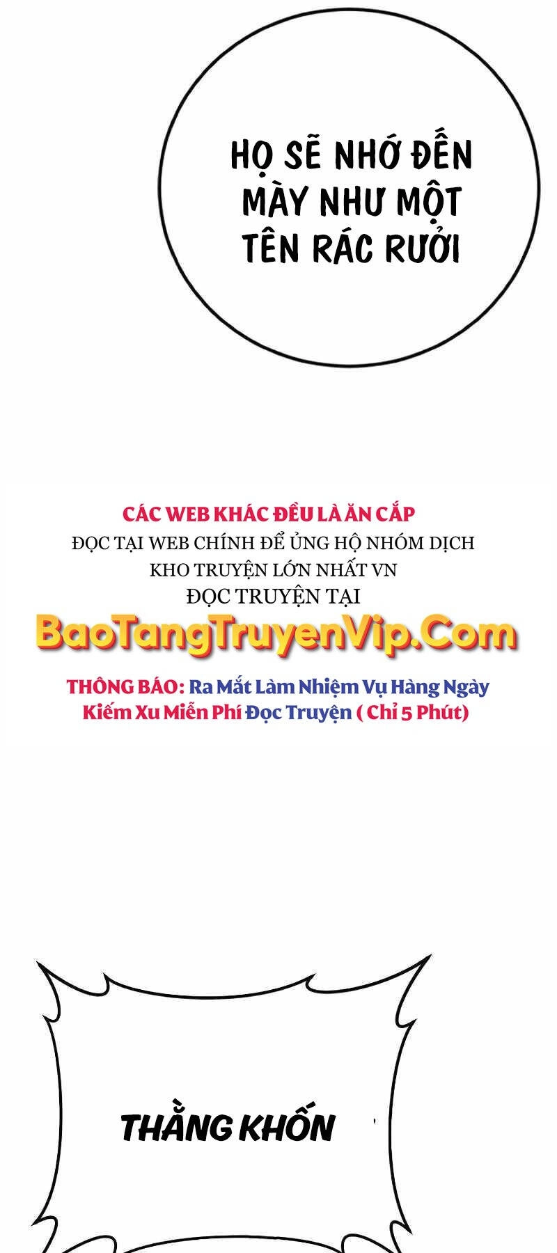 Cậu Bé Tội Phạm Chapter 61.5 - 83