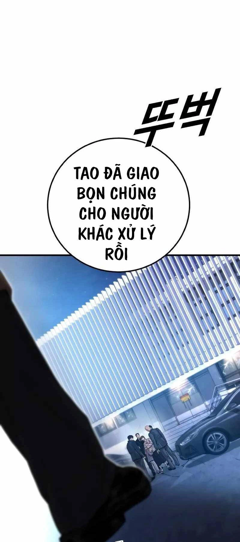 Cậu Bé Tội Phạm Chapter 61.5 - 85