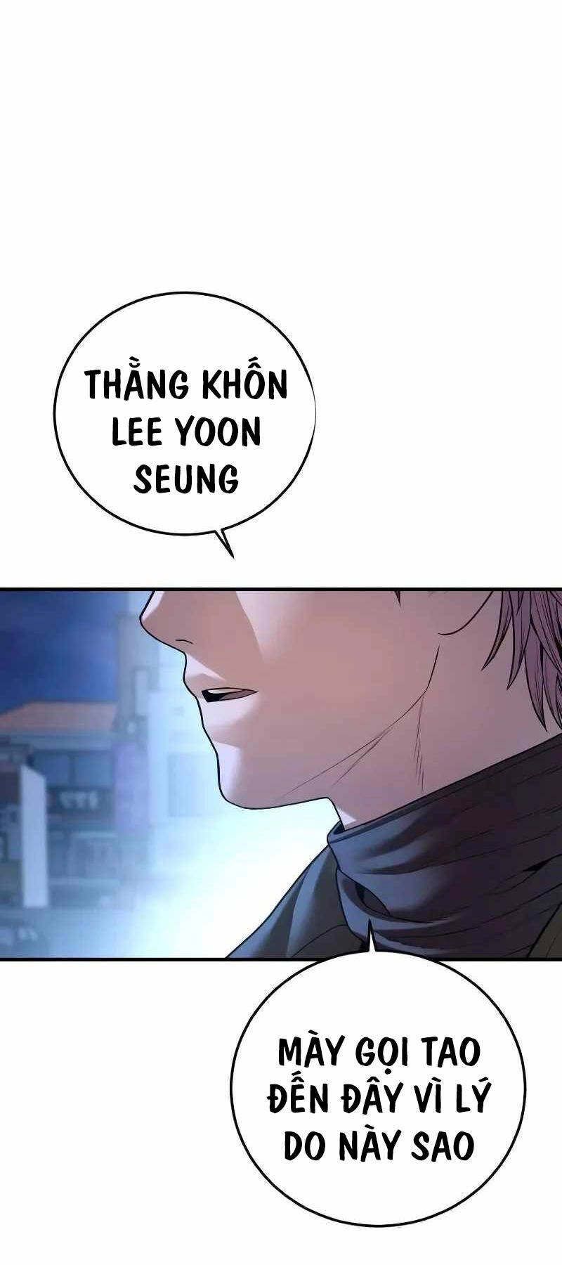 Cậu Bé Tội Phạm Chapter 61.5 - 88