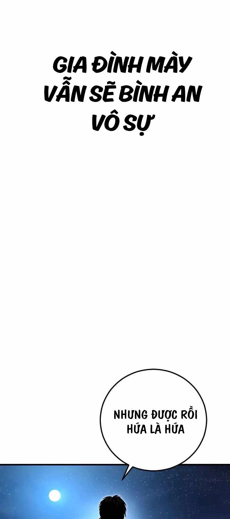 Cậu Bé Tội Phạm Chapter 61.5 - 89