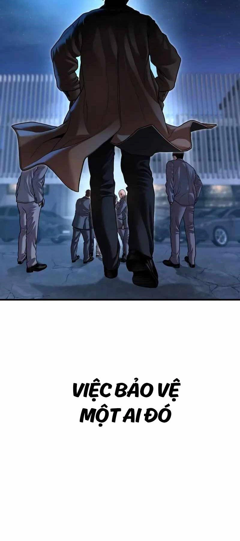 Cậu Bé Tội Phạm Chapter 61.5 - 90