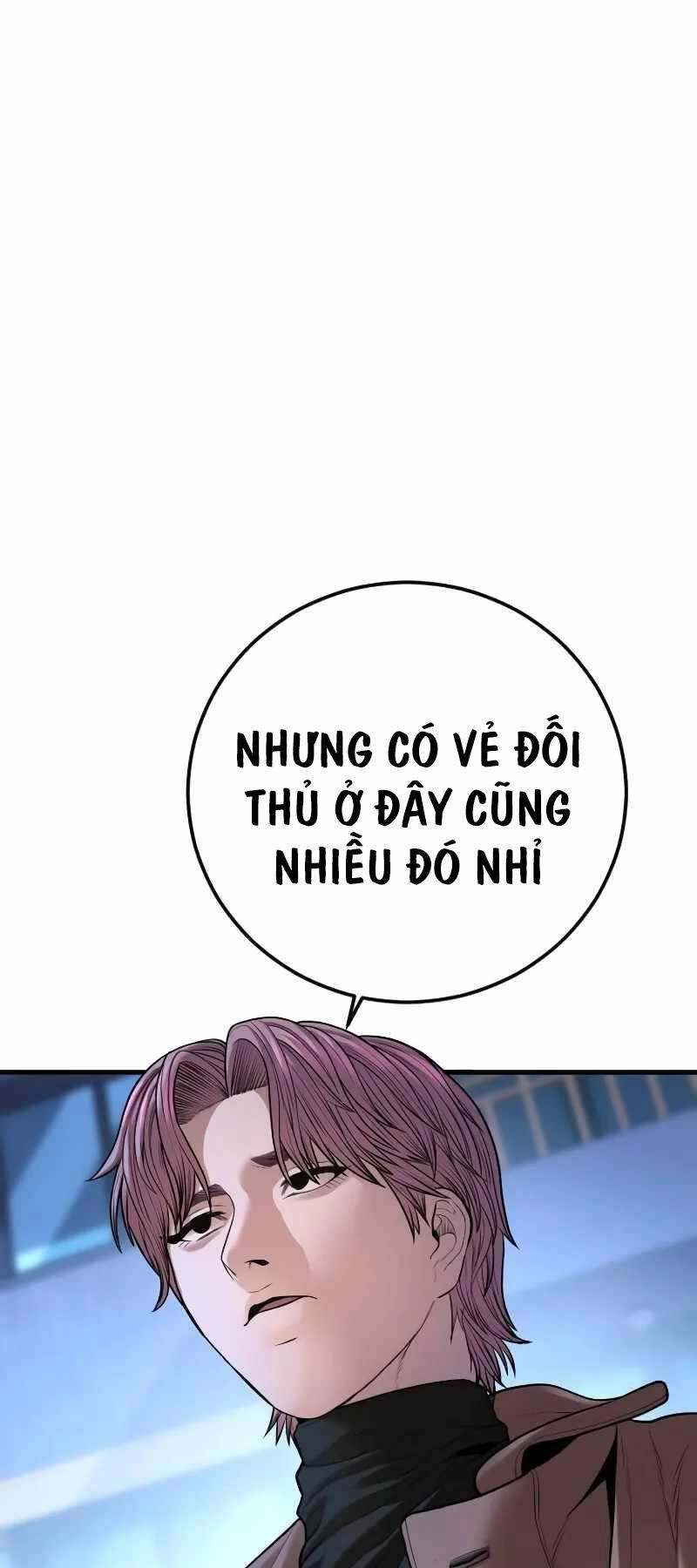 Cậu Bé Tội Phạm Chapter 61.5 - 93