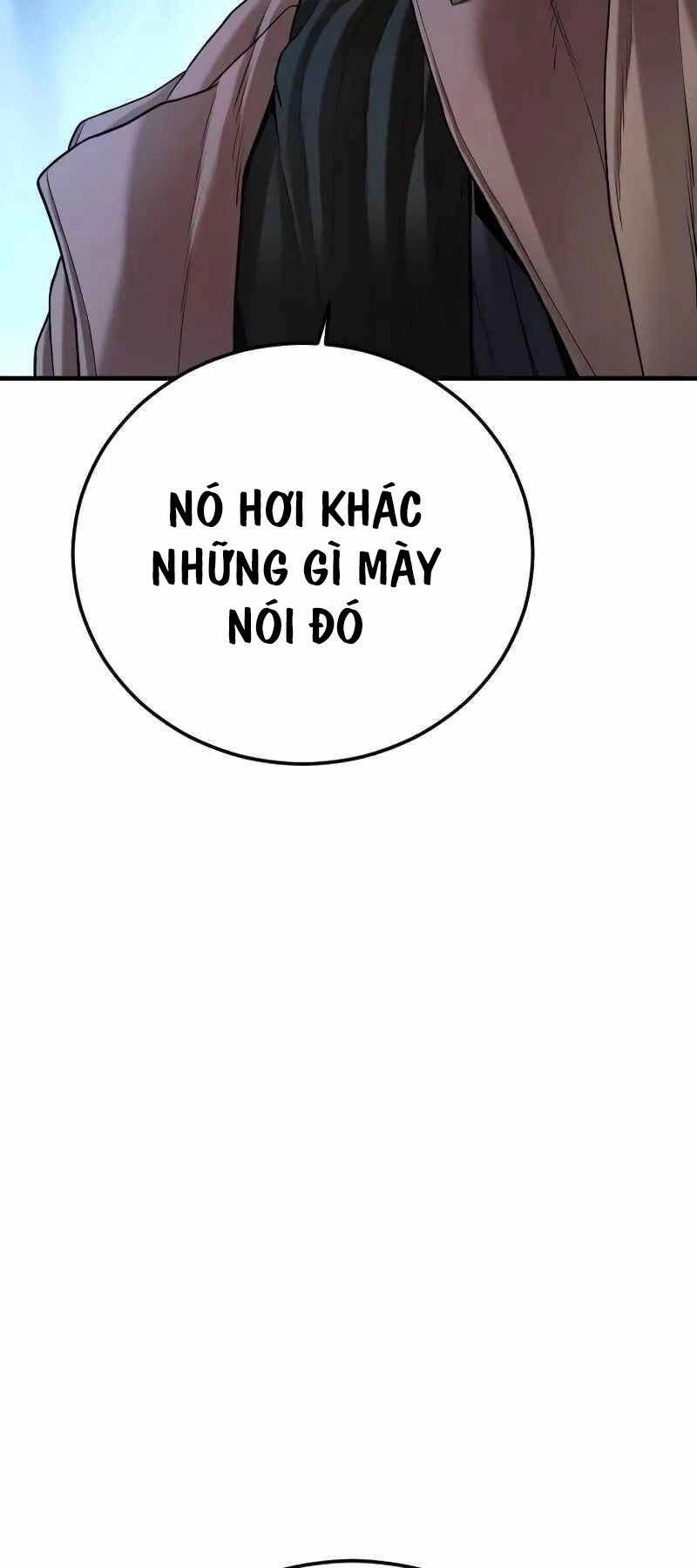 Cậu Bé Tội Phạm Chapter 61.5 - 94