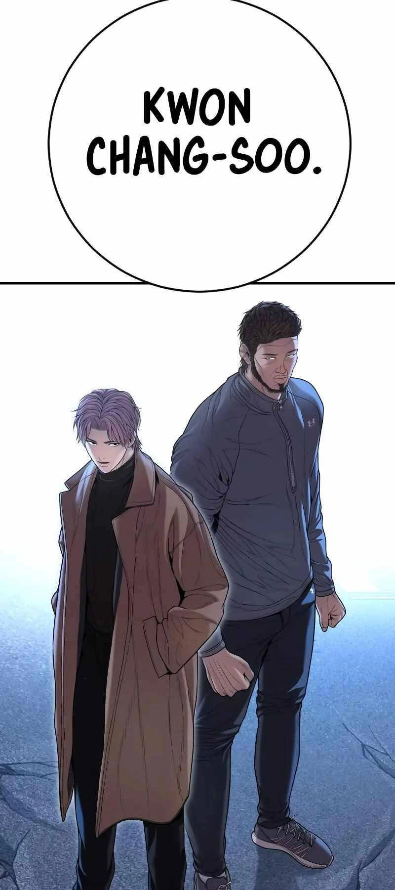 Cậu Bé Tội Phạm Chapter 61.5 - 95