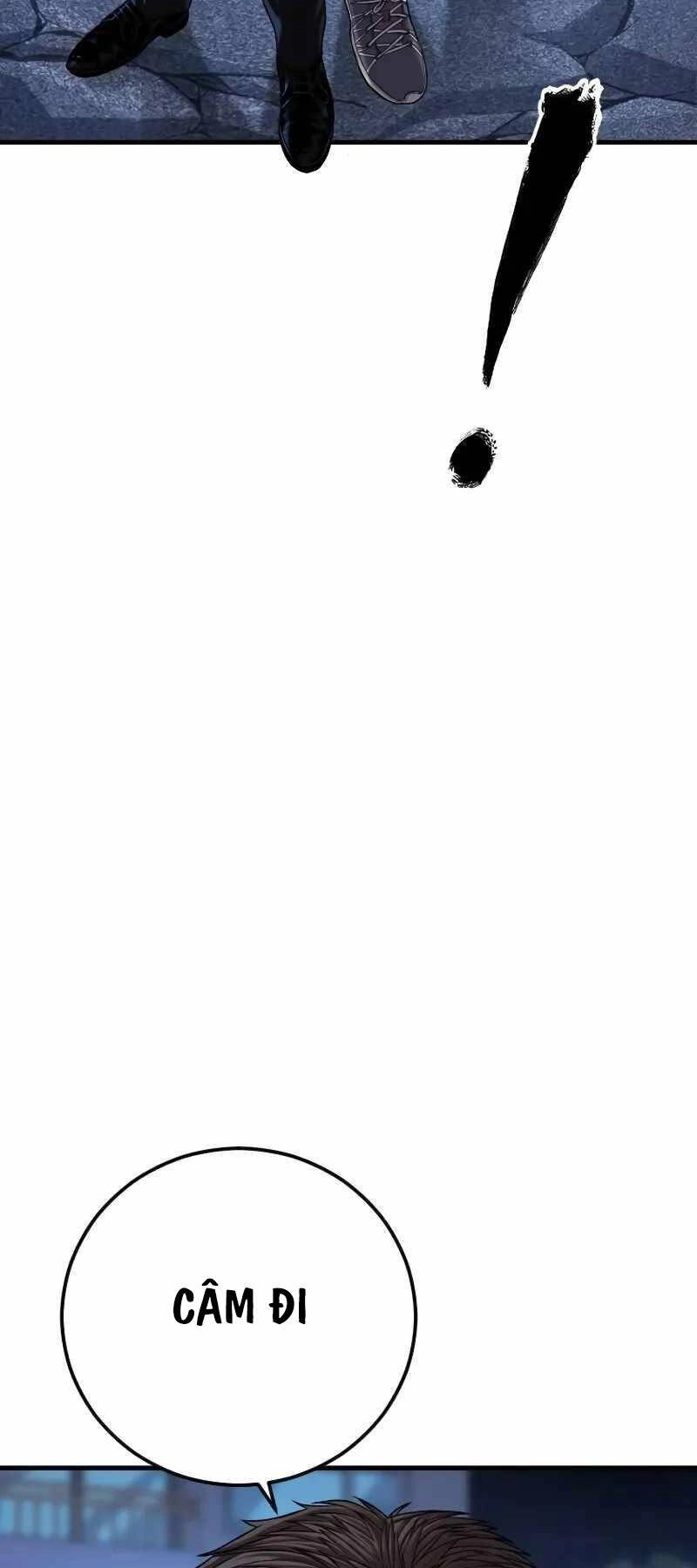 Cậu Bé Tội Phạm Chapter 61.5 - 96