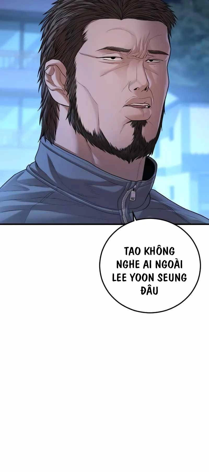 Cậu Bé Tội Phạm Chapter 61.5 - 97