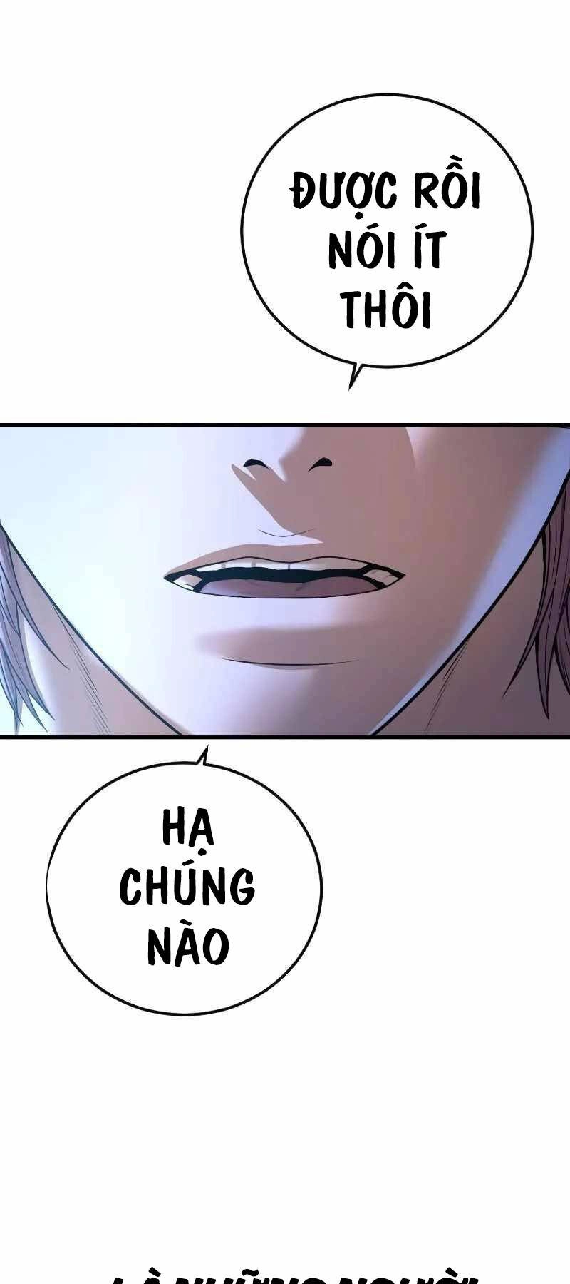 Cậu Bé Tội Phạm Chapter 61.5 - 100