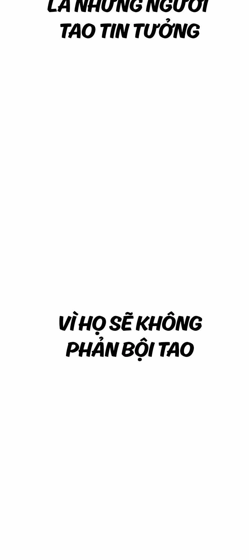 Cậu Bé Tội Phạm Chapter 61.5 - 101