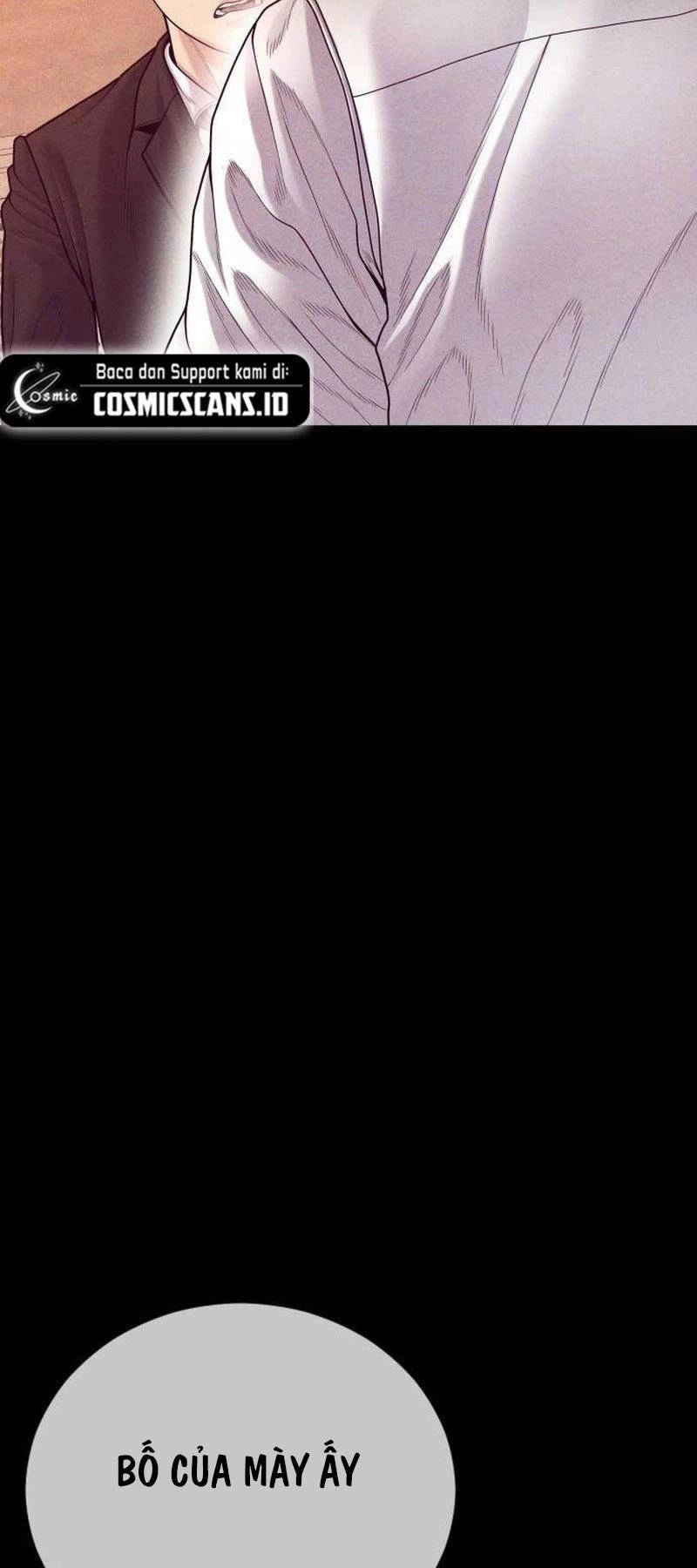 Cậu Bé Tội Phạm Chapter 63 - 3