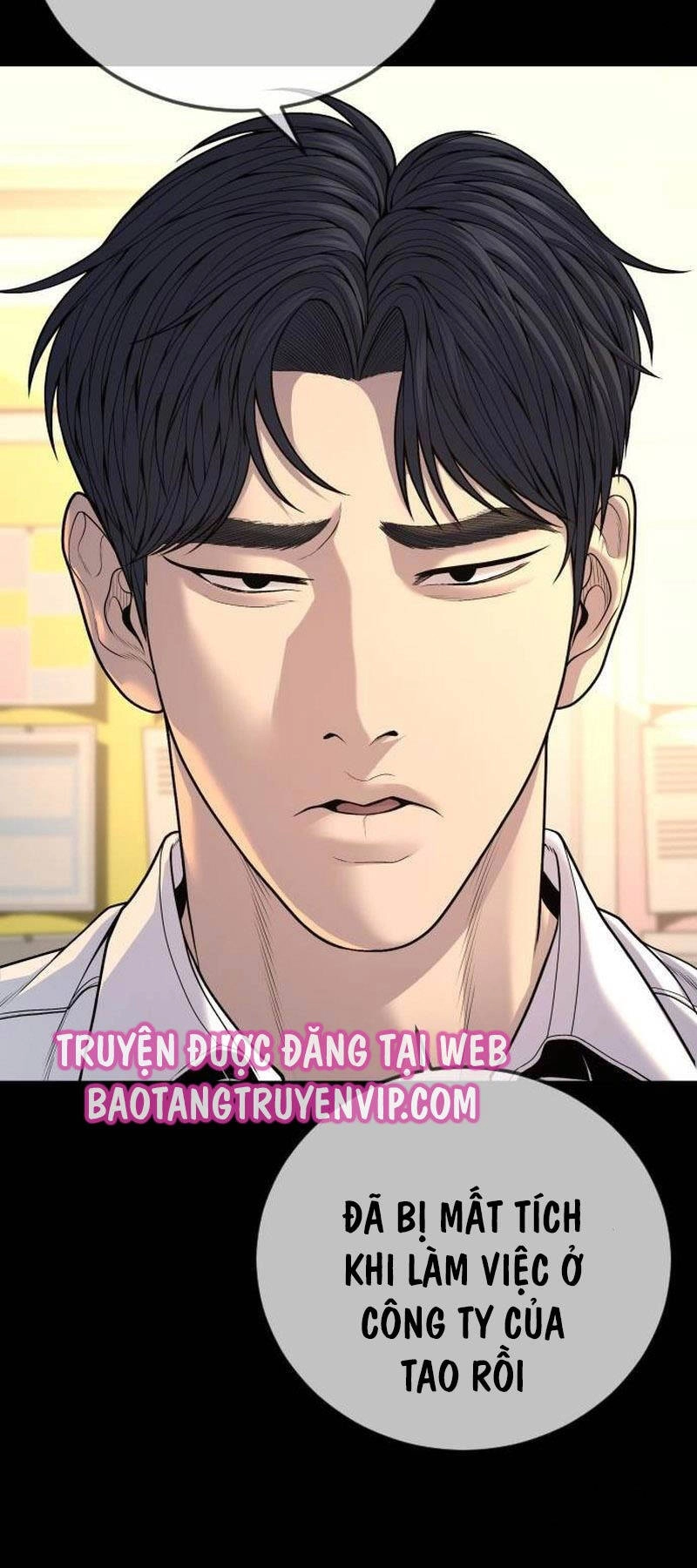 Cậu Bé Tội Phạm Chapter 63 - 4