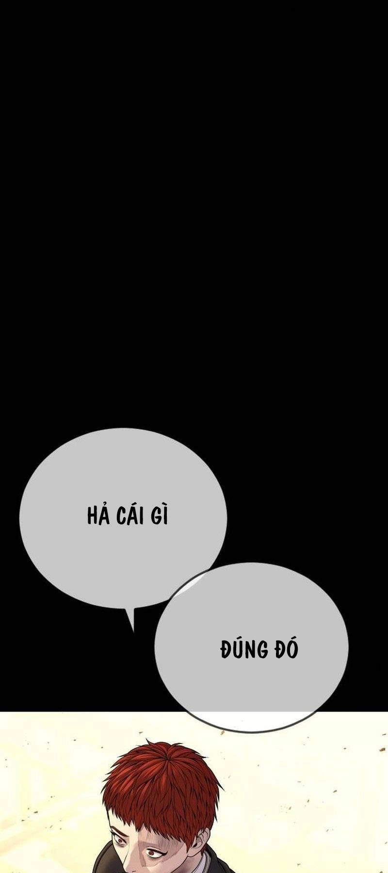 Cậu Bé Tội Phạm Chapter 63 - 5