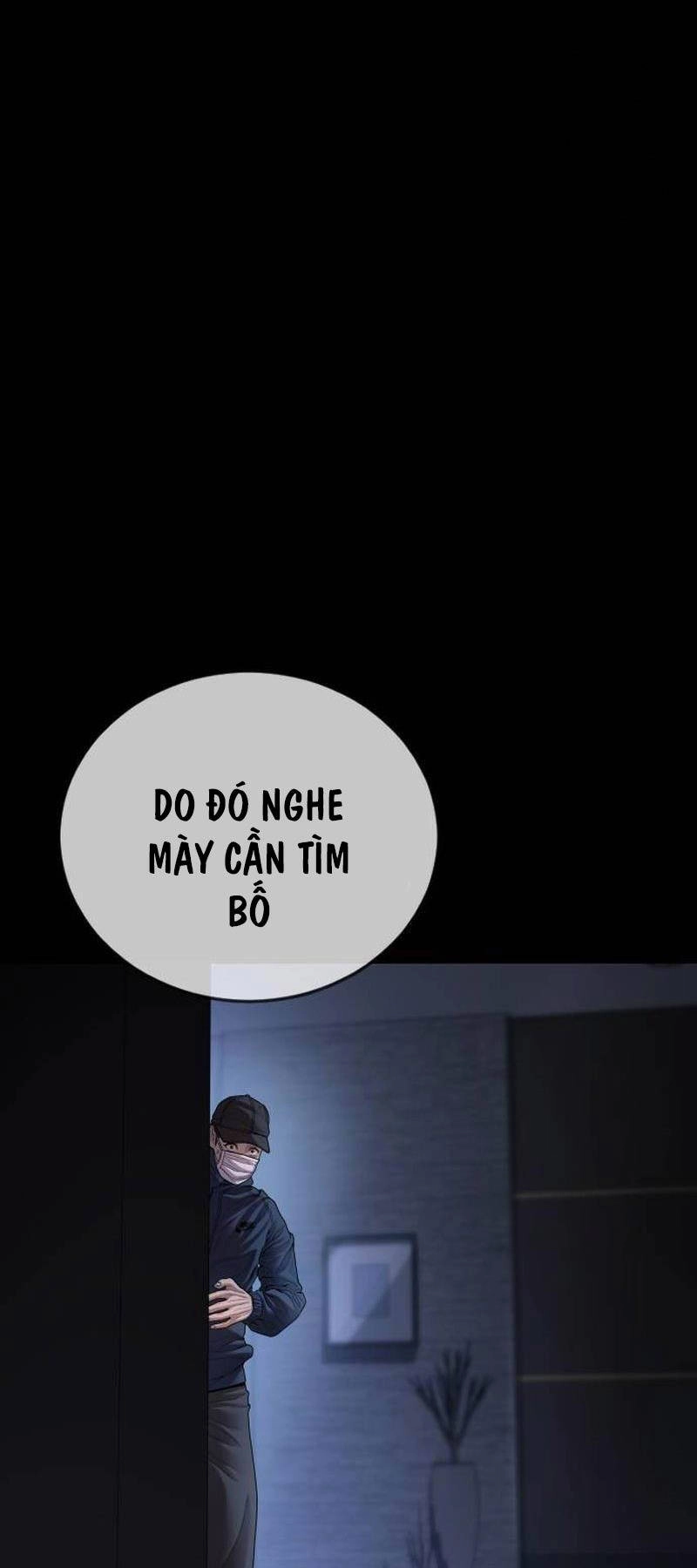 Cậu Bé Tội Phạm Chapter 63 - 8