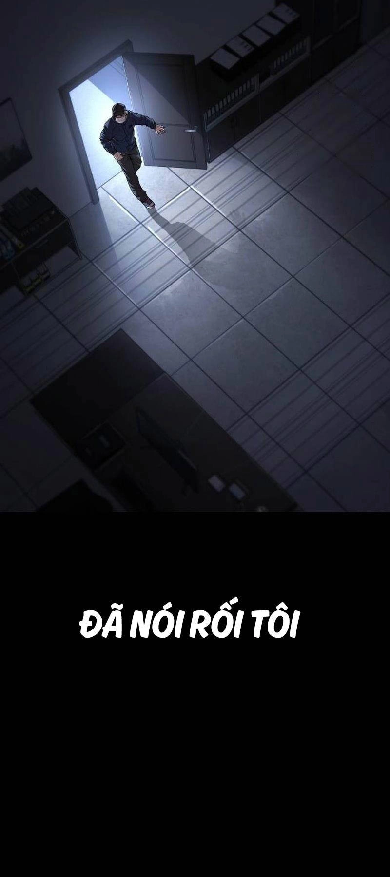 Cậu Bé Tội Phạm Chapter 63 - 10