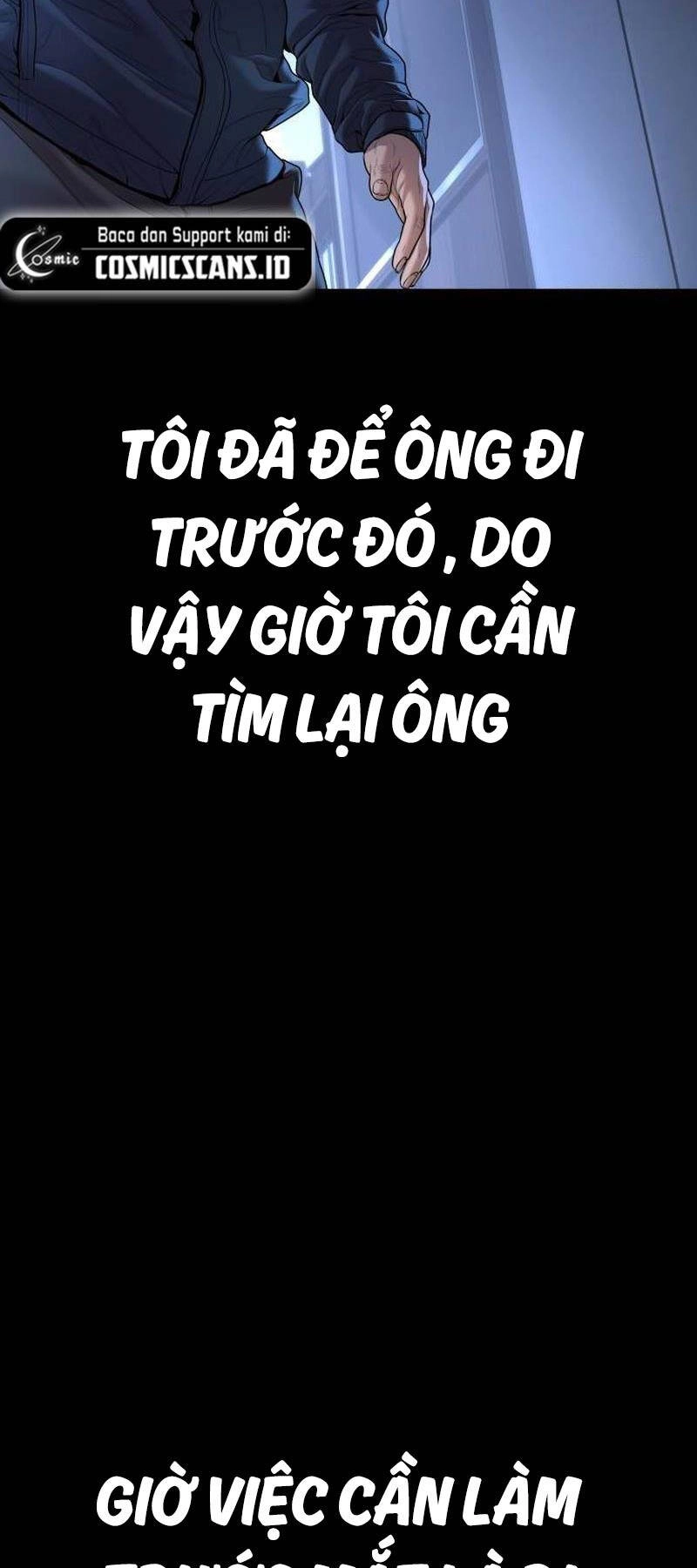 Cậu Bé Tội Phạm Chapter 63 - 12