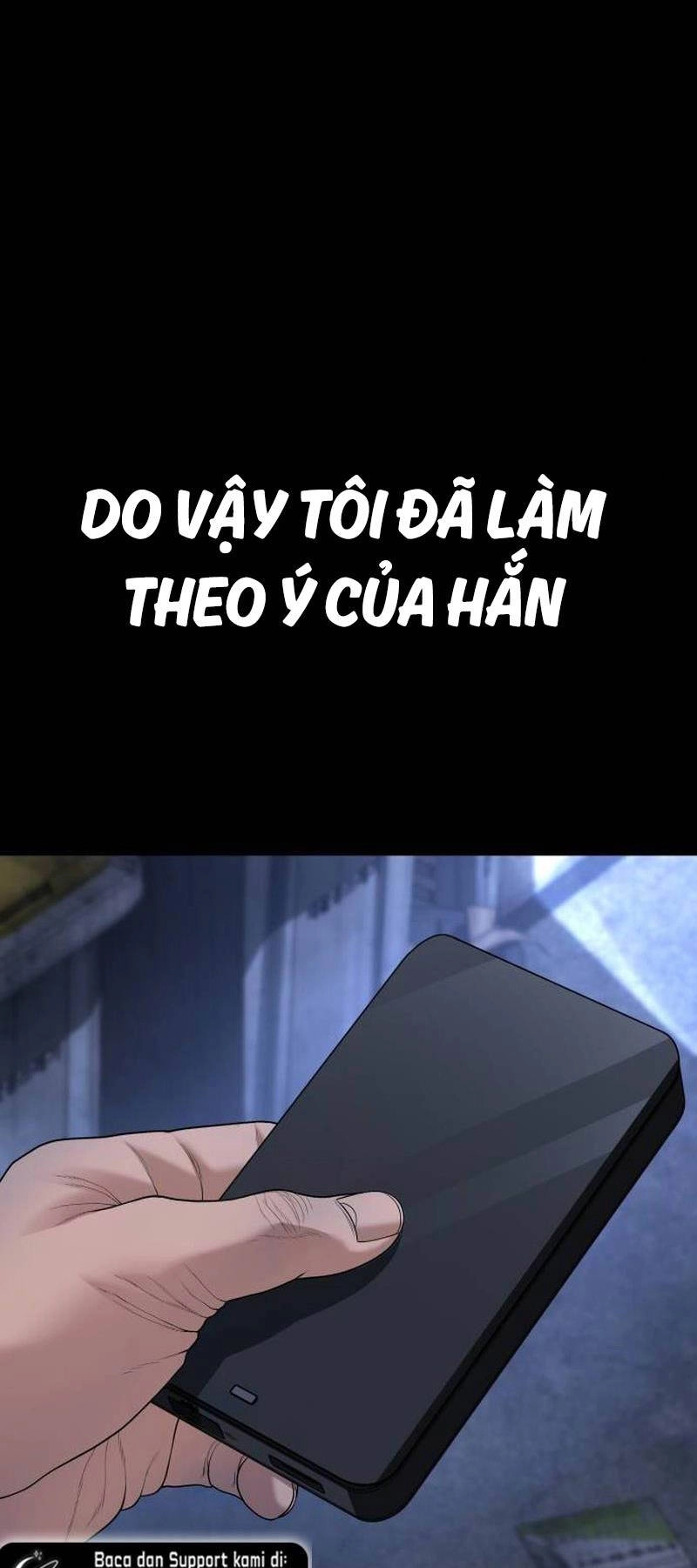 Cậu Bé Tội Phạm Chapter 63 - 14