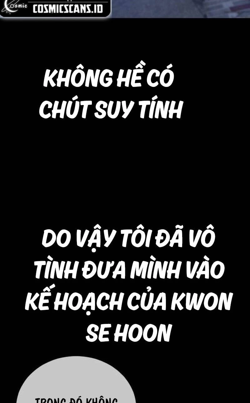 Cậu Bé Tội Phạm Chapter 63 - 15