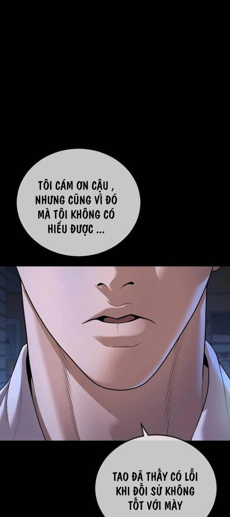 Cậu Bé Tội Phạm Chapter 63 - 20