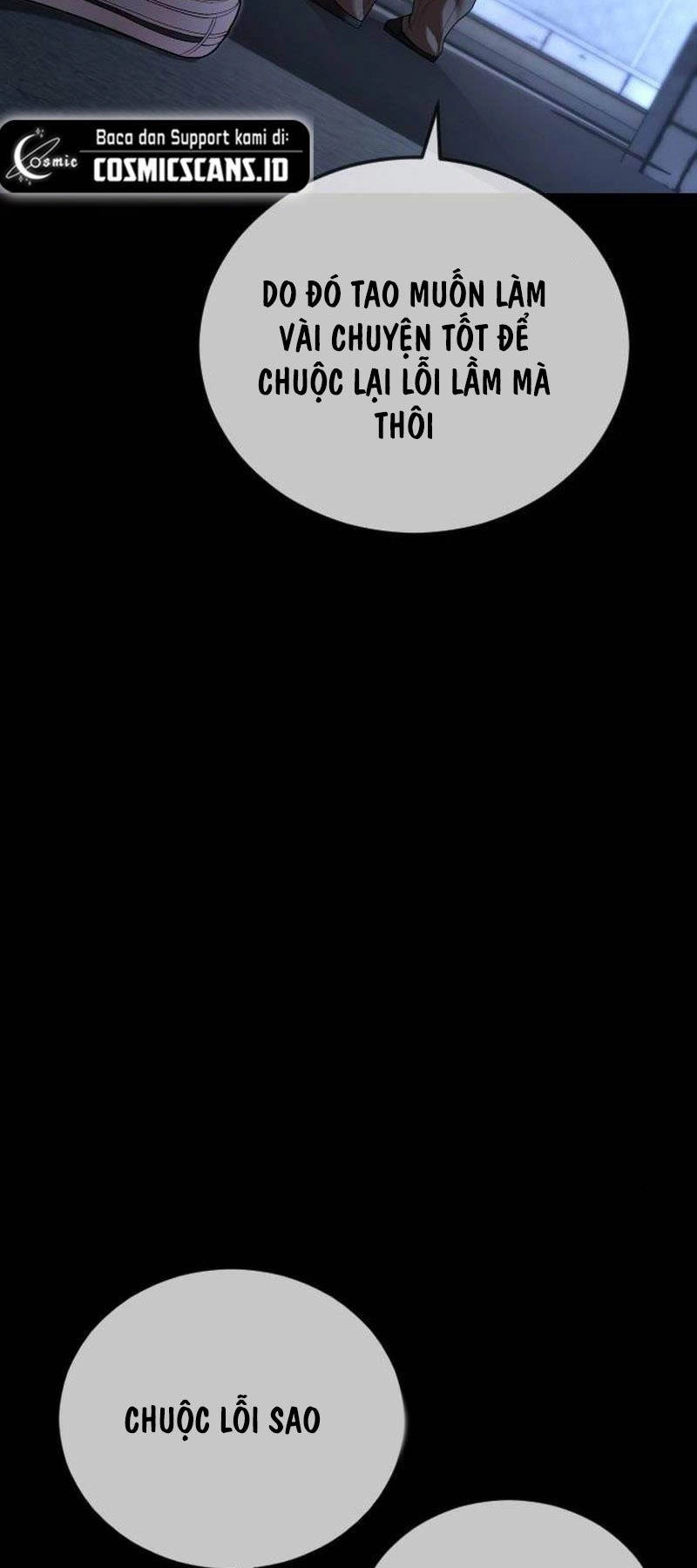 Cậu Bé Tội Phạm Chapter 63 - 22