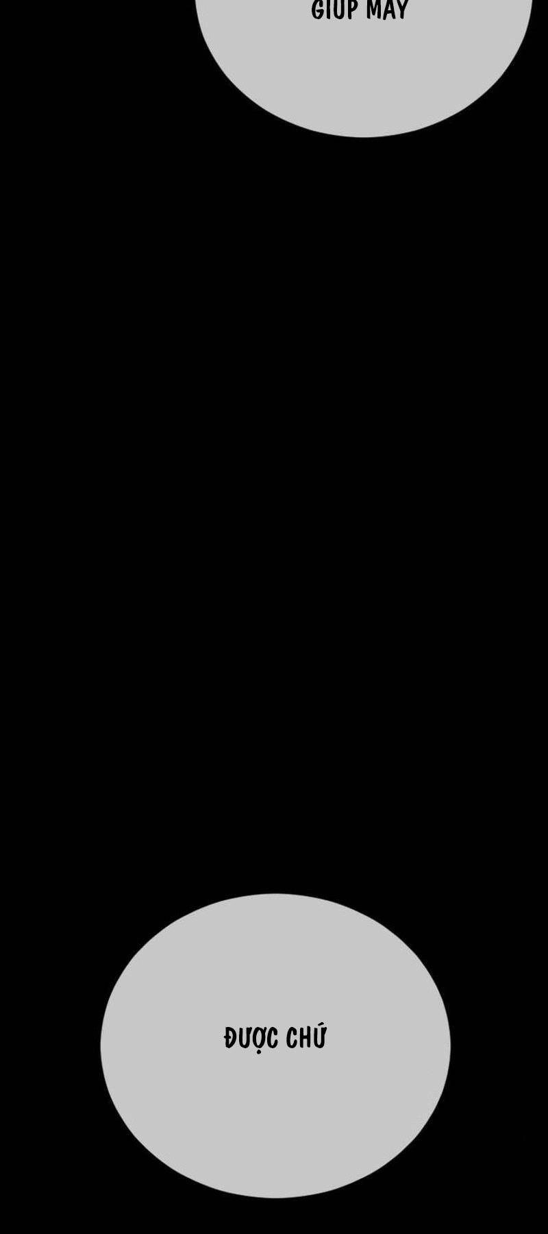 Cậu Bé Tội Phạm Chapter 63 - 25